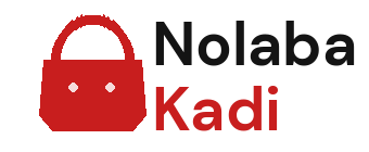 Nolaba Kadi
