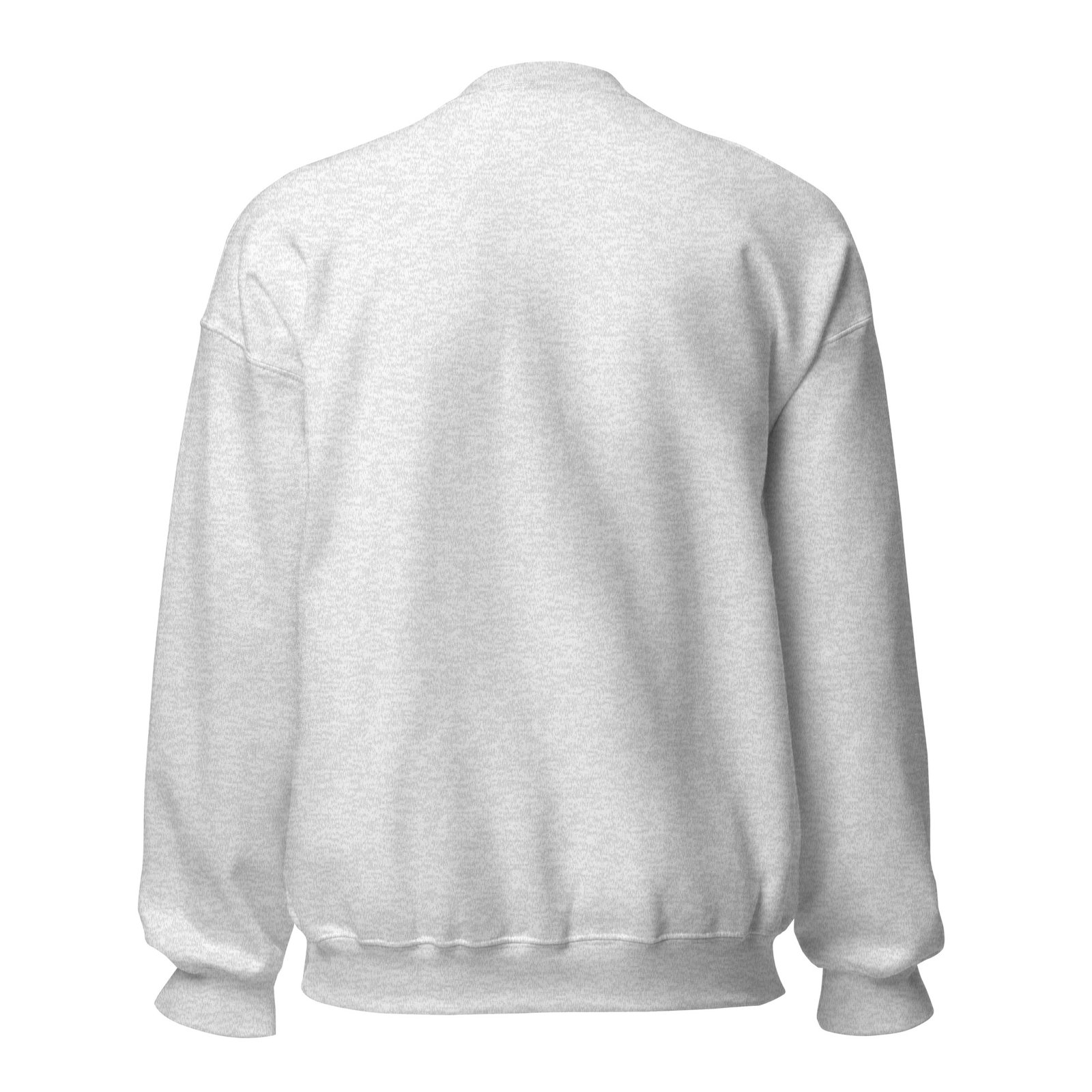 Unisex Sweatshirt – Image 21