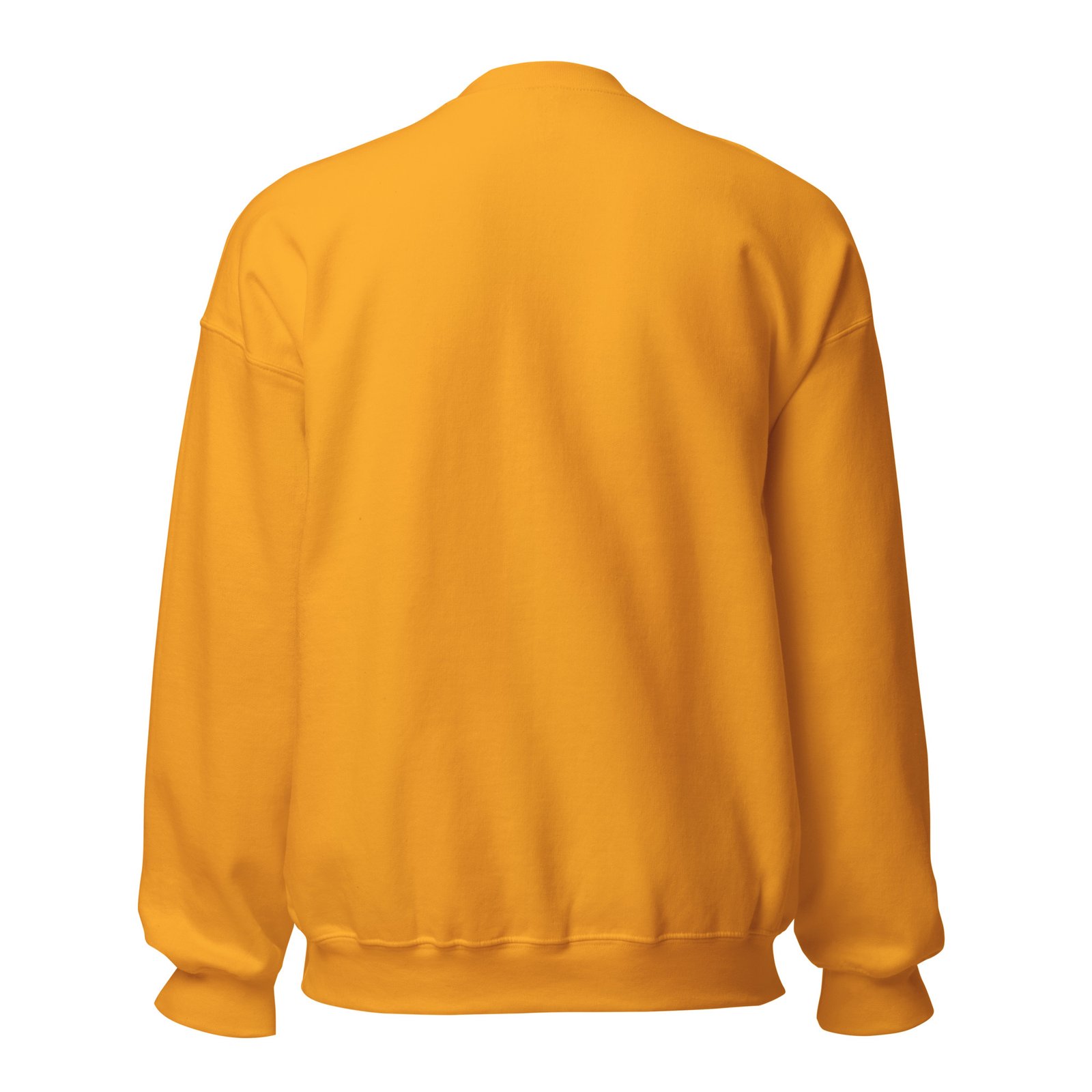 Unisex Sweatshirt – Image 18