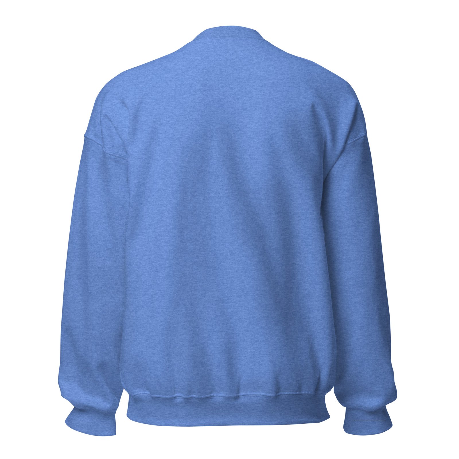 Unisex Sweatshirt – Image 17