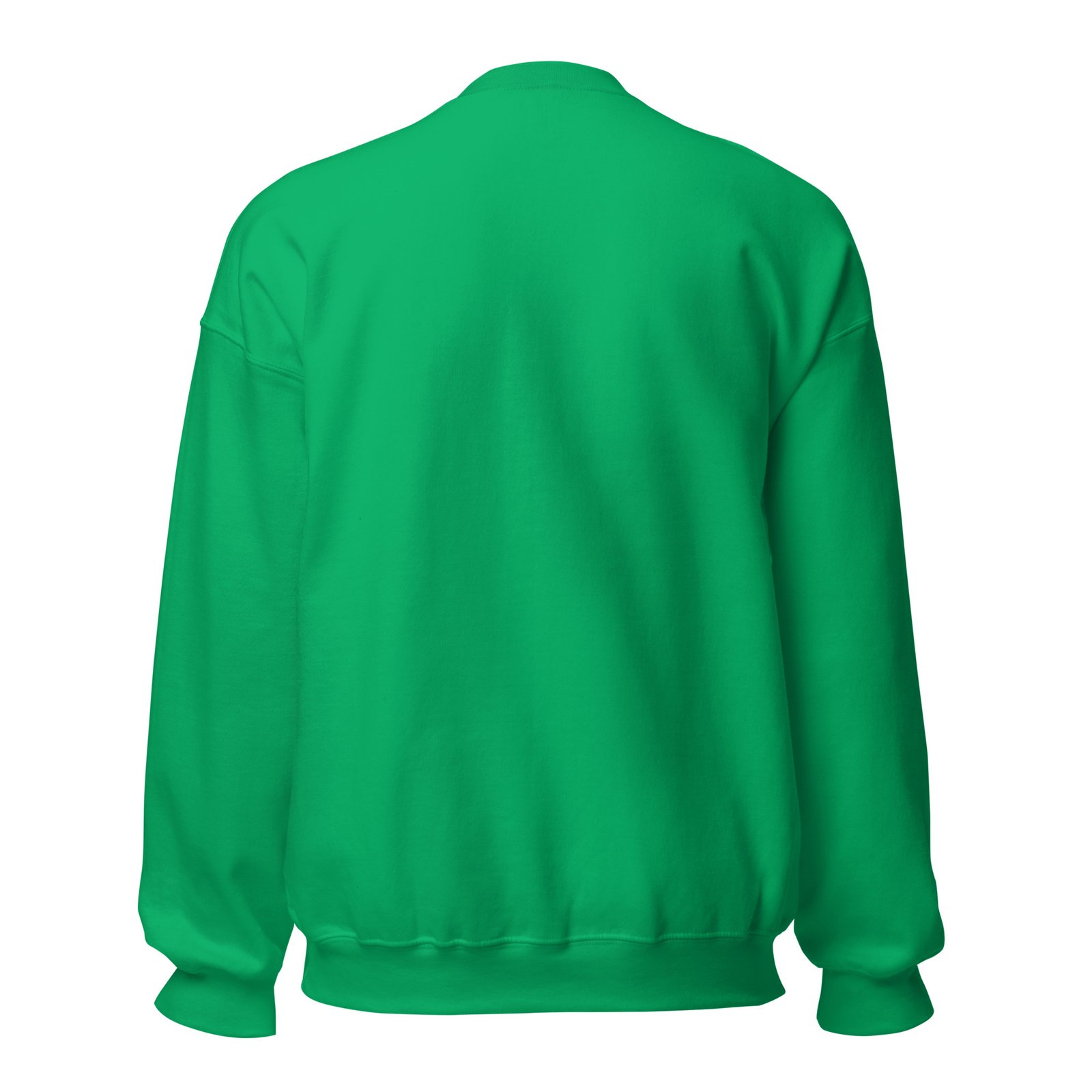 Unisex Sweatshirt – Image 16
