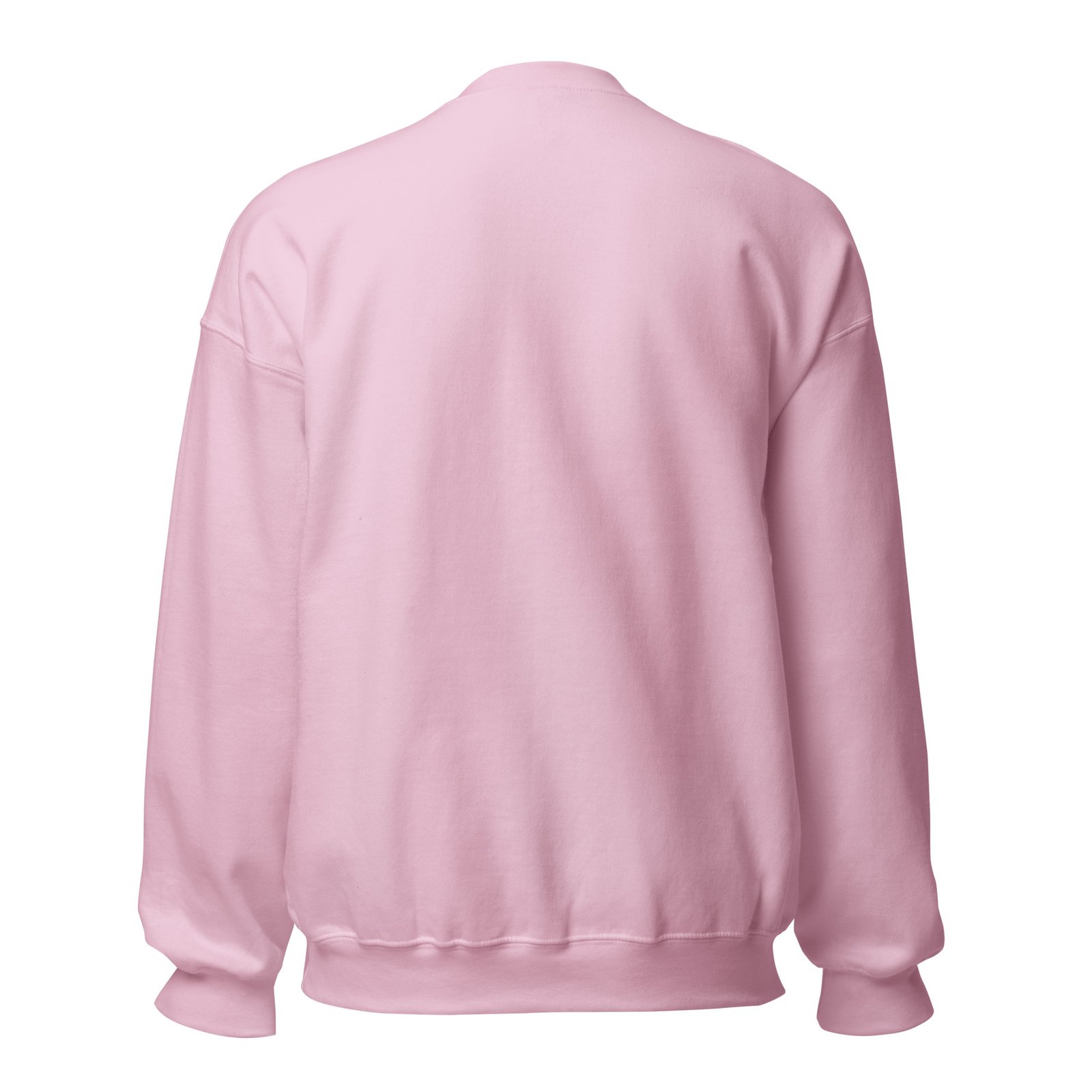 Unisex Sweatshirt – Image 20