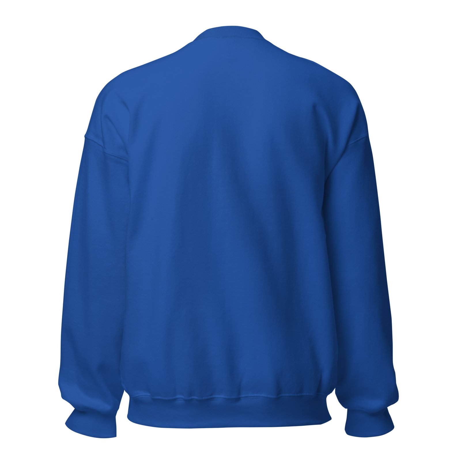 Unisex Sweatshirt – Image 13