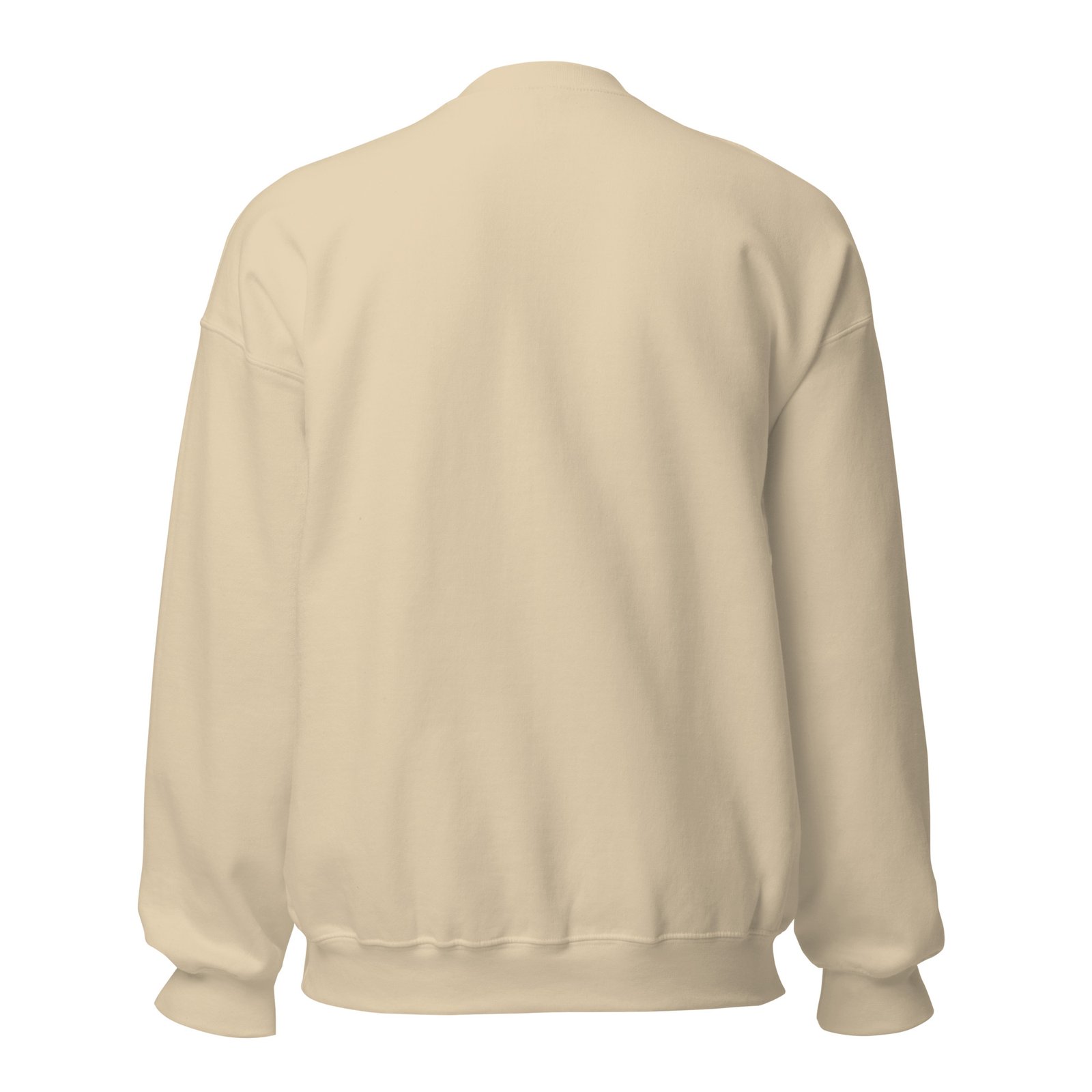 Unisex Sweatshirt – Image 19